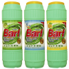 ВНИМАНИЕ!  «BARF» . Стоп подделкам!