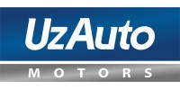UzAuto Motors